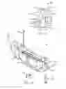 Fig. 15 - Electrical connector contact terminal