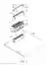 Fig. 02 - CABLE BINDING DEVICE