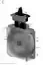 Fig. 01 - Retractable cable and cable rewind spool configuration