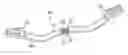 Fig. 01 - Communications plugs and patch cords with mode conversion control circuitry