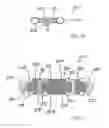Fig. 07 - Electrical contacts with electrically conductive springs