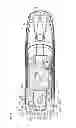 Fig. 04 - Vessel