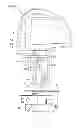 Fig. 07 - Vessel