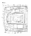Fig. 09 - Vessel