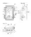 Fig. 13 - Vessel
