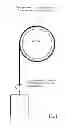 Fig. 02 - UV-CROSSLINKABLE, RESIN-MODIFIED ADHESIVE