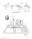 Fig. 02 - Generation of building instructions for construction element models