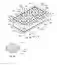 Fig. 06 - Generation of building instructions for construction element models