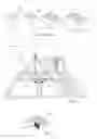 Fig. 02 - Toy construction system for augmented reality