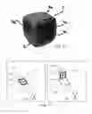 Fig. 06 - Toy construction system for augmented reality