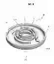 Fig. 07 - Top