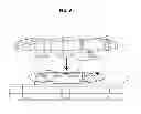Fig. 10 - Top