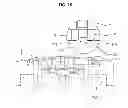 Fig. 11 - Top