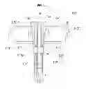Fig. 12 - Top