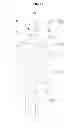 Fig. 13 - Top