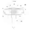Fig. 15 - Top