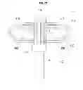 Fig. 18 - Top