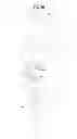 Fig. 21 - Top