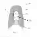 Fig. 02 - Simulated Head Apparatus with LCD Display Face