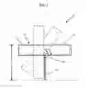 Fig. 02 - Beehive system