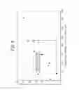 Fig. 06 - PNEUMATIC TIRE AND METHOD OF MANUFACTURING TIRE VULCANIZATION MOLD