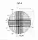Fig. 07 - POLISHING PAD