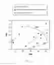 Fig. 06 - ABRASIVE ARTICLE AND METHOD OF MAKING SAME