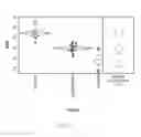 Fig. 08 - ABRASIVE ARTICLE AND METHOD OF MAKING SAME