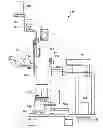 Fig. 01 - Deboning system and deboning method for arm part of bone-in meat