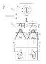 Fig. 07 - Deboning system and deboning method for arm part of bone-in meat