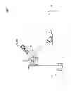 Fig. 09 - Deboning system and deboning method for arm part of bone-in meat