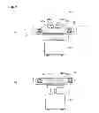 Fig. 16 - Deboning system and deboning method for arm part of bone-in meat