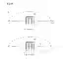 Fig. 28 - Deboning system and deboning method for arm part of bone-in meat