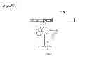 Fig. 37 - Deboning system and deboning method for arm part of bone-in meat