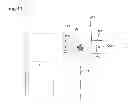 Fig. 41 - Deboning system and deboning method for arm part of bone-in meat