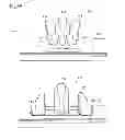 Fig. 45 - Deboning system and deboning method for arm part of bone-in meat