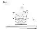 Fig. 48 - Deboning system and deboning method for arm part of bone-in meat