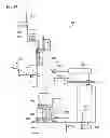 Fig. 49 - Deboning system and deboning method for arm part of bone-in meat