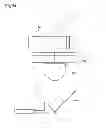 Fig. 50 - Deboning system and deboning method for arm part of bone-in meat