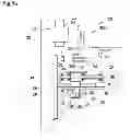 Fig. 59 - Deboning system and deboning method for arm part of bone-in meat