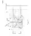Fig. 63 - Deboning system and deboning method for arm part of bone-in meat