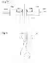 Fig. 68 - Deboning system and deboning method for arm part of bone-in meat