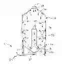 Fig. 01 - Method and system for grain bin aeration