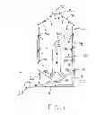 Fig. 02 - Method and system for grain bin aeration