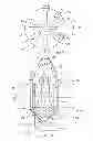 Fig. 03 - Method and system for grain bin aeration
