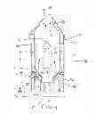 Fig. 04 - Method and system for grain bin aeration