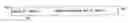 Fig. 01 - Efficient enablement for wireless communication on license-exempt bands