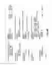 Fig. 04 - Efficient enablement for wireless communication on license-exempt bands