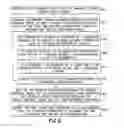 Fig. 06 - Efficient enablement for wireless communication on license-exempt bands