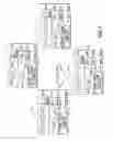 Fig. 07 - Efficient enablement for wireless communication on license-exempt bands